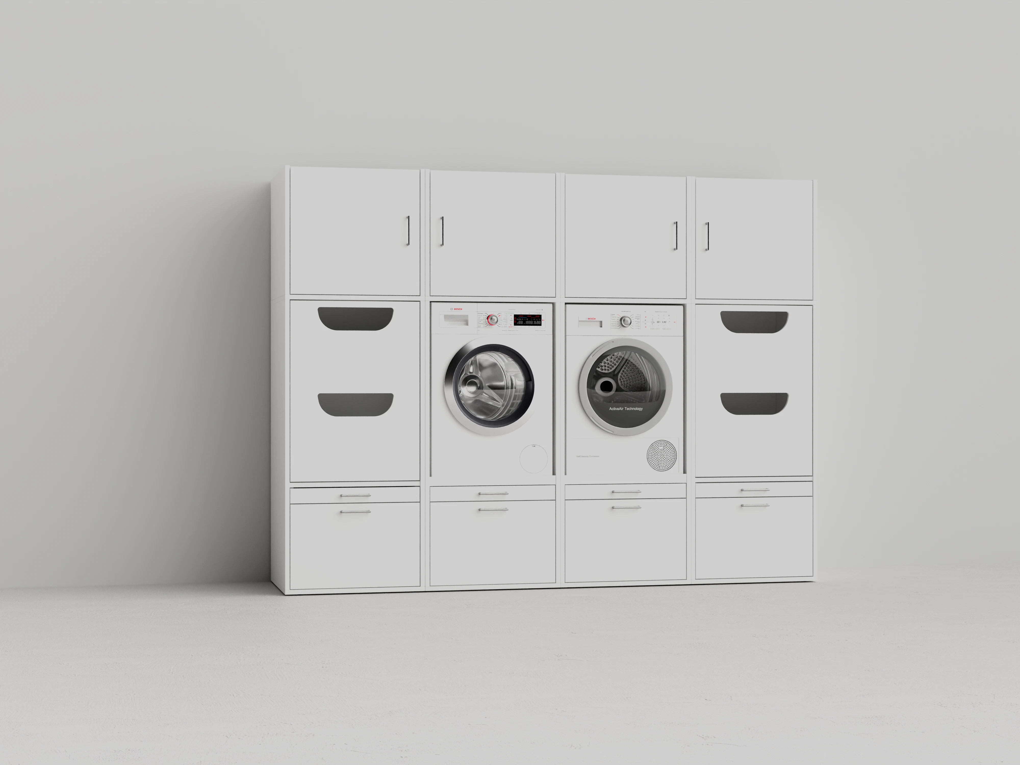 ADAGO - Home GmbH ADAGO - Home GmbH